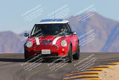 media/Jan-08-2023-SCCA SD (Sun) [[8f6a5b9391]]/Novice Group/Session 3 (Turn 12)/